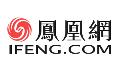 患者摔伤吵着要拍片，医生紧急拦停：差点被坑死……
